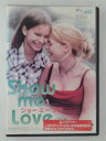 ZD47976【中古】【DVD】Show me Loveショー・ミ・ラヴ(日本語吹替無し)
