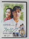 ZD48012【中古】【DVD】フィーリング VOL.6(日本語吹替なし)
