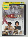 ZD48028【中古】【DVD】ねこのひげ