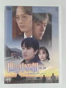 ZD48050【中古】【DVD】世の中の朝〜幸せはいずこへ〜 後編(日本語吹替なし)