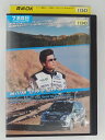 ZD48091【中古】【DVD】哀川翔 世界を駈ける!!