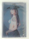 ZD48097【中古】【DVD】DOLL MINATO YAMABUKI