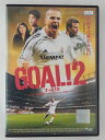ZD48107【中古】【DVD】ゴール!2 STEP2ヨーロッパチャンピオンへの挑戦