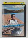 ZD48166【中古】【DVD】哀川翔 世界を駈ける!!雲に向かって走れ!!The Race to the Clouds'09パイクスピーク インターナショナル...