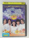 ZD48170【中古】【DVD】流星花園2 花より男子 VOL.1Japan Edition