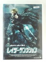 ZD48232【中古】【DVD】レイザーサンクション