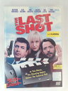 ZD48240【中古】【DVD】ラスト・ショット