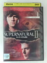 ZD48292【中古】【DVD】スーパーナチュラル 2THE SECOND SEASON VOL.1
