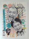 ZD48306【中古】【DVD】ダウンタウンのガキの使いやあらへんで!!15周年記念 永久保存版対決 8