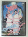 ZD48319【中古】【DVD】インパルス 球根
