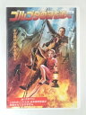 ZD48325【中古】【DVD】ゴルゴダの謎を追え!(日本語吹替なし)