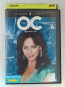 ZD48337【中古】【DVD】THE OC オー・シーセカンド・シーズン VOL.6