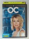 ZD48338【中古】【DVD】THE OC オー・シーセカンド・シーズン VOL.7