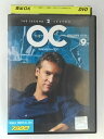 ZD48341【中古】【DVD】the OC オー・シーセカンドシーズン vol.9