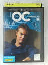 ZD48342【中古】【DVD】The OC オー・シー シーズン2 vol.9