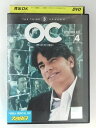 ZD48347【中古】【DVD】オー・シー <サードシーズン> vol.4