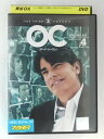 ZD48348【中古】【DVD】オー・シー <サードシーズン> vol.4