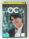 ZD48350【中古】【DVD】The OC オー・シー シーズン3 vol.4