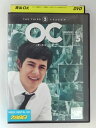 ZD48351【中古】【DVD】the OCサードシーズン vol.5
