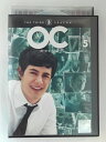 ZD48352【中古】【DVD】THE OCTHE THIRD SEASON VOL.5オー・シーサード・シーズン VOL.5