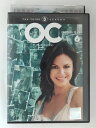 ZD48355【中古】【DVD】The OC オー・シー シーズン3 vol.6