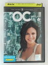 ZD48357【中古】【DVD】The OC オー・シー シーズン3 vol.6