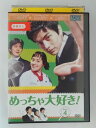ZD48370【中古】【DVD】めっちゃ大好き! VOL.4(日本語吹替無し)