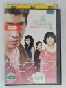 ZD48378【中古】【DVD】ケ・セラ・セラ VOL.1(日本語吹替無し)
