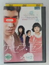 ZD48379【中古】【DVD】ケ・セラ・セラ VOL.2(日本語吹替無し)