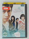 ZD48383【中古】【DVD】ケ・セラ・セラ VOL.7(日本語吹替なし)
