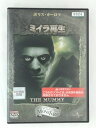 ZD48414【中古】【DVD】THE MUMMYミイラ再生(日本語吹替無し)