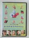 ZD48452【中古】【DVD】ルールズ・オブ・アトラクション