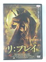ZD48463【中古】【DVD】リ:プレイ(日本語吹替なし)