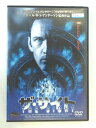 ZD48481【中古】【DVD】THE SIGHTザ・サイト