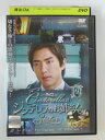 ZD48501【中古】【DVD】シンデレラのお姉さん VOL.9