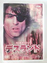 ZD48516【中古】【DVD】デスランド