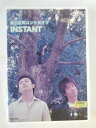 ZD48523【中古】【DVD】品川庄司コントライブINSTANY
