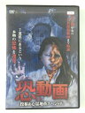 ZD48554【中古】【DVD】恐い動画 投稿&心霊地帯スペシャル