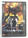 ZD48580【中古】【DVD】トランスモーファーーリターンズー
