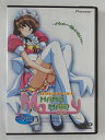 ZD48585【中古】【DVD】HAND MAID メイmemory:3/5