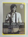 ϥåԡӥǥ㤨ZD48602šۡDVDJANG KEUN SUK 2010 ASIA TOUR VOL.2󡦥󥽥 2010 ĥ VOL.2(̵ܸפβǤʤ150ߤˤʤޤ