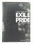 ZD48624šۡDVDEXILE PRIDE2 HIRO