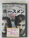 ZD48631【中古】【DVD】ホースメン