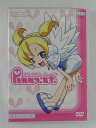 ZD48661【中古】【DVD】ピンキーストリート エピソード:メイラッキーVer