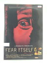 ZD48663【中古】【DVD】FEAR ITSELF/フィアー・イットセルフ交霊/メモリー