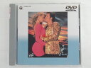 ZD48685【中古】【DVD】ワイルド・アット・ハート(日本語吹替なし)