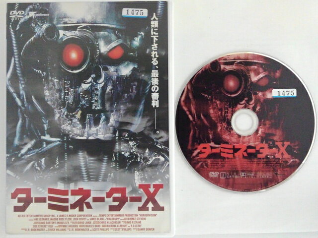 ϥåԡӥǥ㤨ZD48696šۡDVDۥߥ͡XפβǤʤ150ߤˤʤޤ