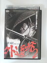 ZD48711【中古】【DVD】外道坊2