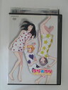 ZD48712【中古】【DVD】ラブ★コン LOVELY COMPLEX Vol.4