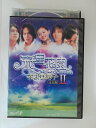 ZD48717【中古】【DVD】流星花園 2 花より男子(完全版)VOL.9(日本語吹き替えなし)